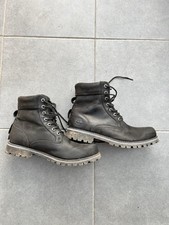 Timberland men boots for sale  NORWICH