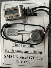 futaba servo gebraucht kaufen futaba servo gebraucht kaufen Rehburg-Loccum