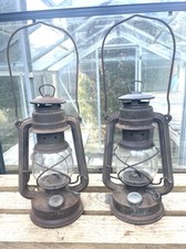 Pair vintage feur for sale  ORPINGTON