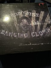 2017 dancing clown for sale  Sahuarita