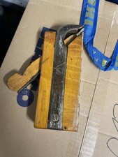 Absatz simshobel eckhobel gebraucht kaufen Absatz simshobel eckhobel gebraucht kaufen  Hamburg