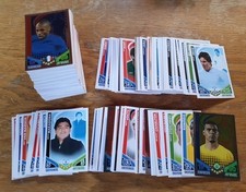 Match attax cup for sale  UK