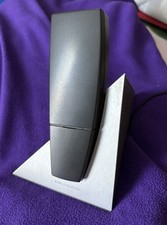 Bang and olufsen d'occasion  Montady