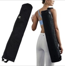 yoga exercise bag for sale yoga exercise bag for sale Hudson