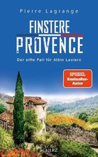 Finstere provence gebraucht kaufen Finstere provence gebraucht kaufen  Berlin