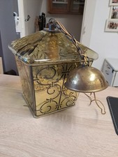 Tolle komplettglaslampe hänge gebraucht kaufen Tolle komplettglaslampe hänge gebraucht kaufen  Schwabach