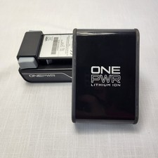 Genuine vax blade for sale  UK