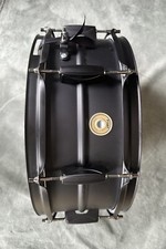 Tama metalworks black for sale  CHELMSFORD