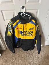 Mens ski doo for sale  Bend