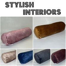 Quality handmade coniston for sale  BRADFORD