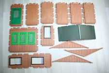 Playmobil 3770 colorado gebraucht kaufen  Witten
