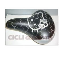 Hello kitty sella usato  Cassina de' Pecchi