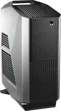 Alienware aurora 6700 for sale  Ontario