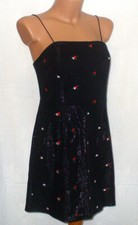 Urban utfitters sexy gebraucht kaufen Urban utfitters sexy gebraucht kaufen  Essingen