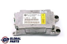 Bmw e60 e61 gebraucht kaufen  Deutschland