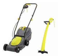 Challenge corded 32cm for sale  UK