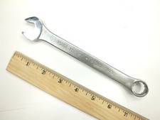 Husky tools 15mm for sale  USA