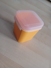 Tupperware bellevue range gebraucht kaufen  Baunatal