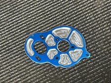Team associated factory for sale  Whittier