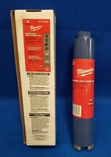 Milwaukee tool 0020 for sale  Mount Morris