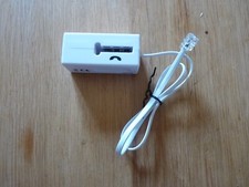 Adaptateur gigogne rj11 d'occasion  Auxerre