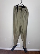 Cabelas dry plus for sale  Phillipsburg