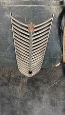 fiat 1100 pezzi usato  Roma