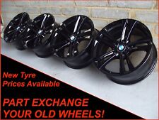 Genuine bmw series for sale  SITTINGBOURNE