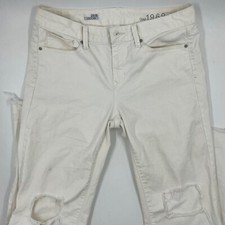 Gap 1969 womens for sale  Philadelphia