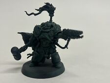 warhammer 40k for sale  Granite Bay