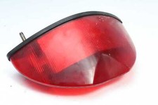 Rücklicht bremslicht rückleu gebraucht kaufen  Trebbin