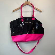 Victoria secret sequin for sale  Franklin