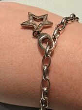 Jette joop armband gebraucht kaufen  Regensburg