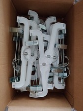 Pack durable retail for sale  Greensboro
