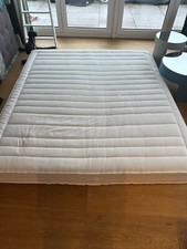 Matratze 180x200 verschenke gebraucht kaufen  Erlangen
