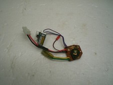 Tamiya mechanischer drehzahlre gebraucht kaufen  Gangelt