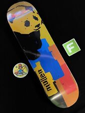 Rare rodney mullen for sale  Topanga