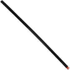 Door molding rear for sale  Kalamazoo