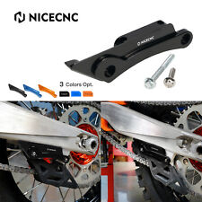 Nicecnc rear swingarm for sale  Shipping to Ireland