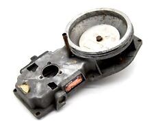 Jet metering flap for sale  BOW STREET