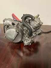 Complete 1996 honda for sale  Monroe