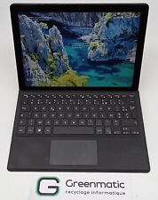Dell latitude 5285 d'occasion  Vernouillet