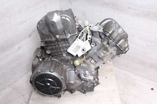 Motor aprilia rsv gebraucht kaufen  Trebbin