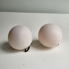 Beginner poi set for sale  Lexington