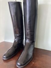 Vintage english made for sale  GLOUCESTER