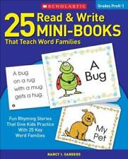 Read write mini for sale  Montgomery