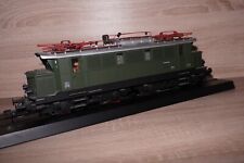 Bod märklin spur gebraucht kaufen  Lich