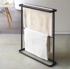 Ware yamazaki home gebraucht kaufen  Ratekau