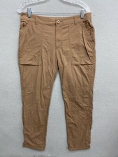 Rei womens pants for sale  Pleasant Grove