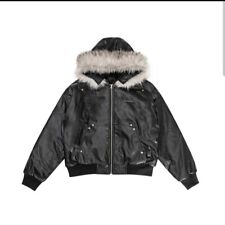 Jacke herren gebraucht kaufen  Lüdenscheid